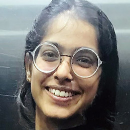 Sneh Jagwani