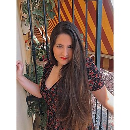 Maribel QUINTANA GALVEZ