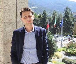 Christian Jeantet