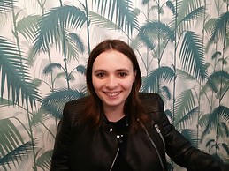 Paula Sorota Arizcuren