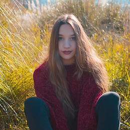 Iratxe Rubianes Gonzalo