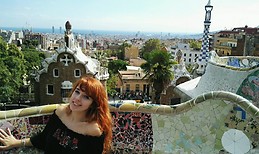 Antonella Troncone