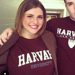 Lucky Inglesgarantizado