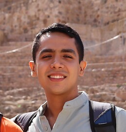 Juan Jose Rodriguez Moreno