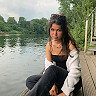 camille moineau