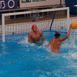 Manrico Pirone