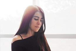 Camila