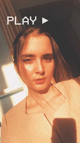 Tetiana Ivanyk