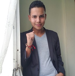 Xavier González Alva