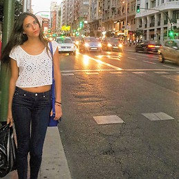 Ángela García de Dionisio