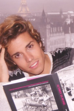 Adrián Álvarez Malleiro