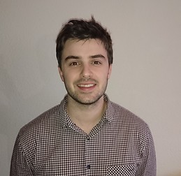 Ignacio Agustin Garcia