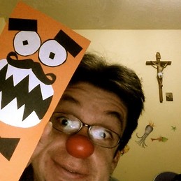 Doc Besos El Alquimista