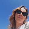 Ada Hategan