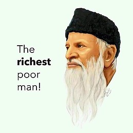 Faizan Akram