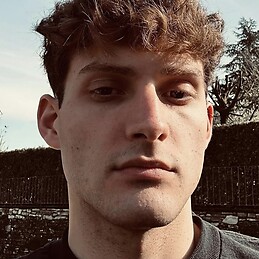 Gian Francesco Da Valle