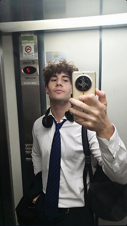 Erik Pascual