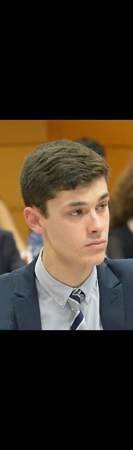 Ander Amezketa Baños