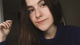 Marta Pascual