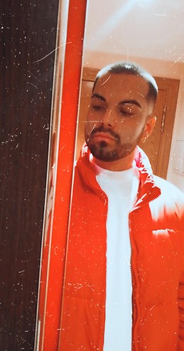 Juan García Rodríguez