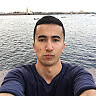 Siroj Safarov