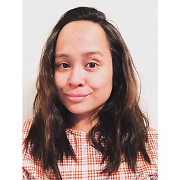 Steph Tendero
