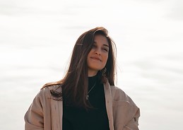 Miriam Vázquez