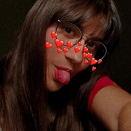 Andrea Soriano