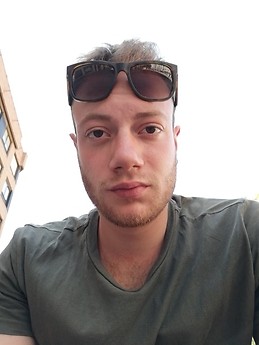 Francesco Di Giuseppe