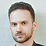 Hisham Sonbul