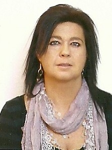 YOLANDA MARTÍN CRIADO