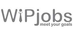 WiPjobs WiPjobs