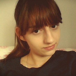 Marie-Charlotte Lazar