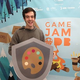 Jose Perez-parras Toledano