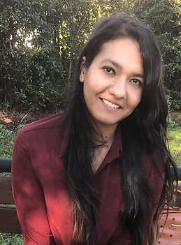 Rajni Bajad