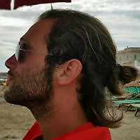 Davide