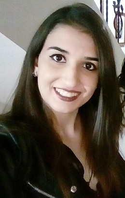 Clara Calero