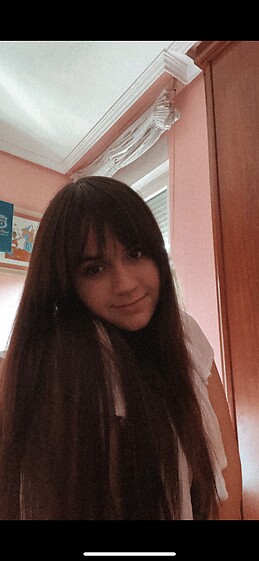 Gloria Cagigas Varela