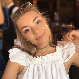 Sophia Lück