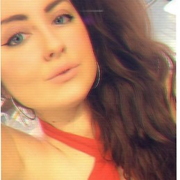 Linn Sandell Jacobsson