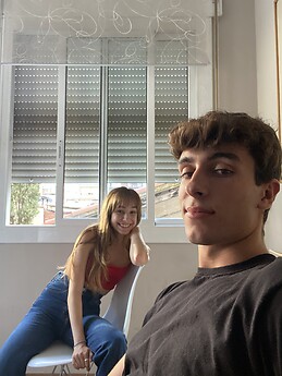 Carlos