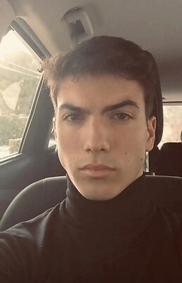 Javier Guilló Pomares