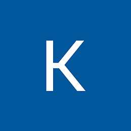 Kalle Kohtanen