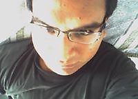 Carlos Pastrana Orejuela