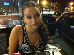 paula fernández jiménez