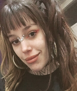 blanca fajardo villaescusa