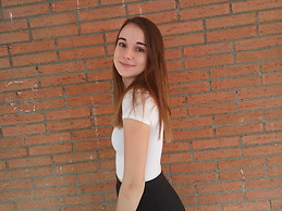 Carmen Garcia Garcia