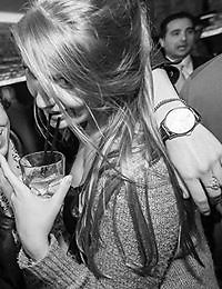 Delphine