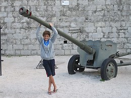 Jon Odriozola Gimeno