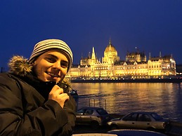David Crespo Durán